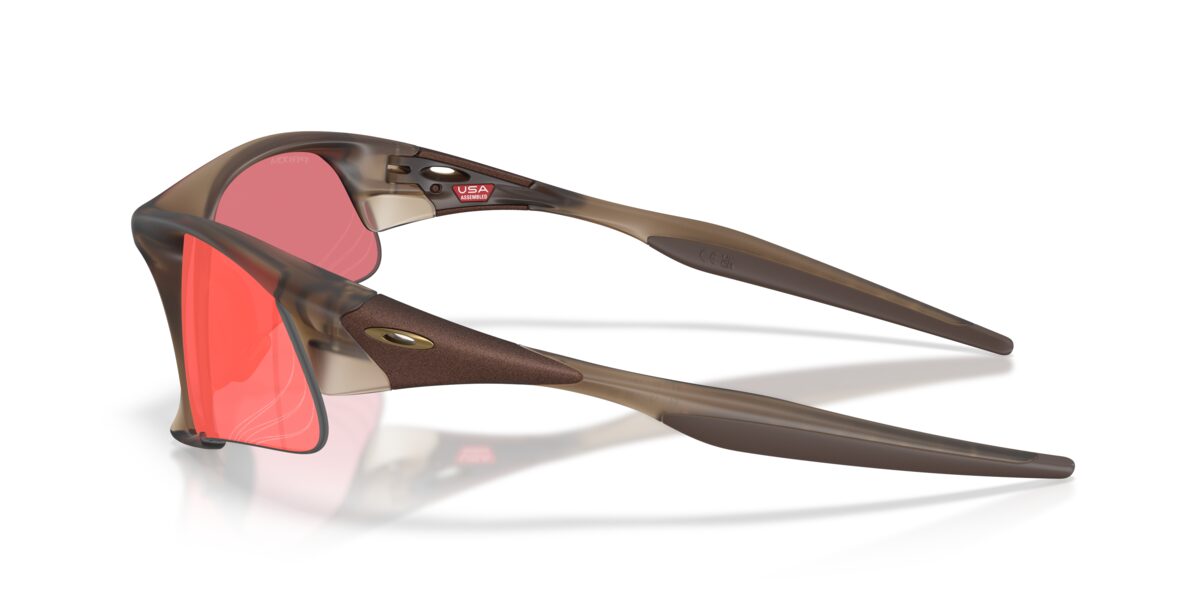 Oakley OO9532 SUTURE JACKET 953210