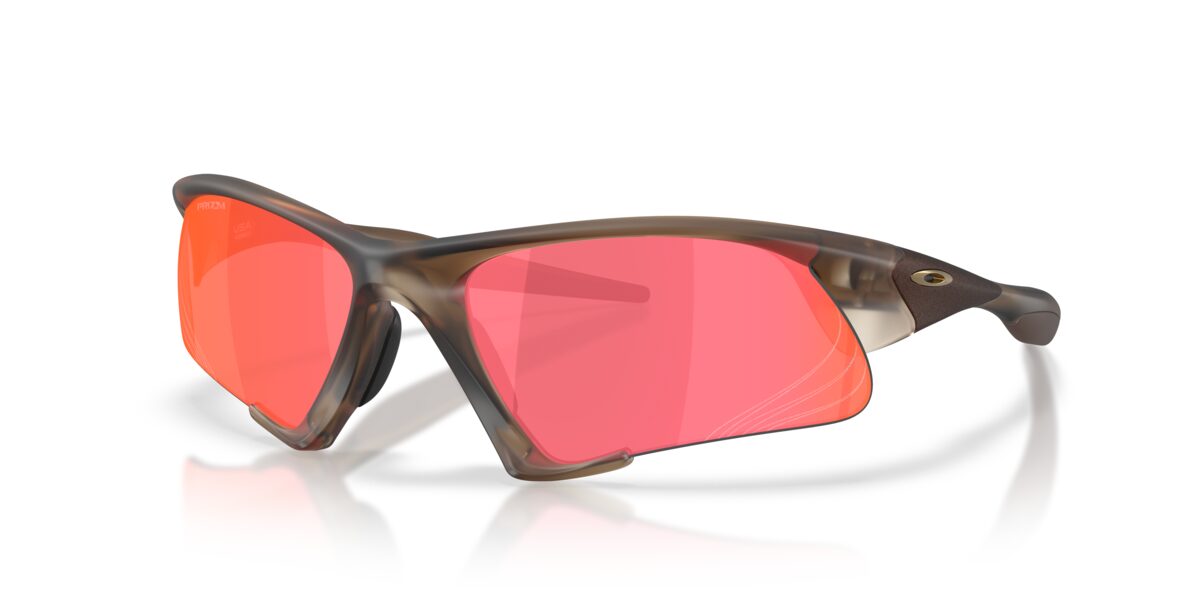 Oakley OO9532 SUTURE JACKET 953210