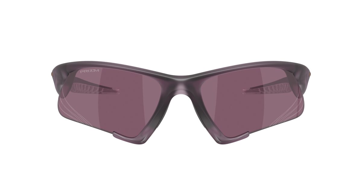 Oakley OO9532 SUTURE JACKET 953211