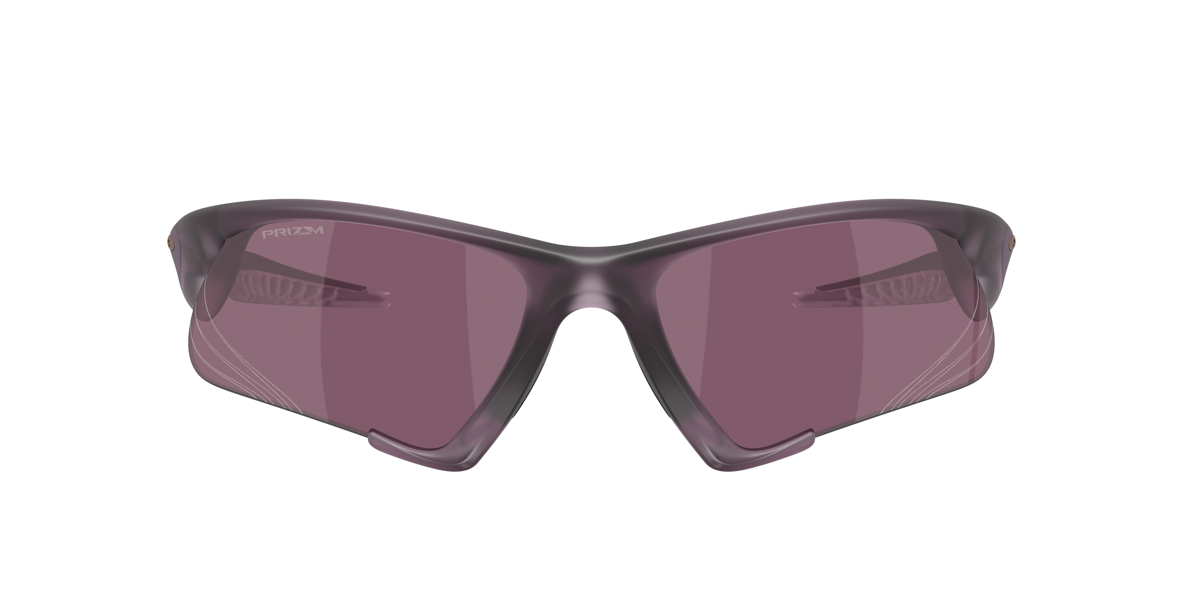 Oakley OO9532 SUTURE JACKET 953211
