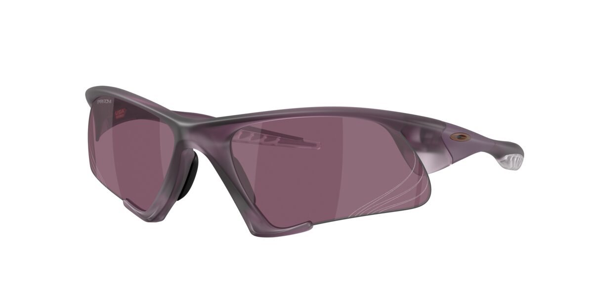Oakley OO9532 SUTURE JACKET 953211