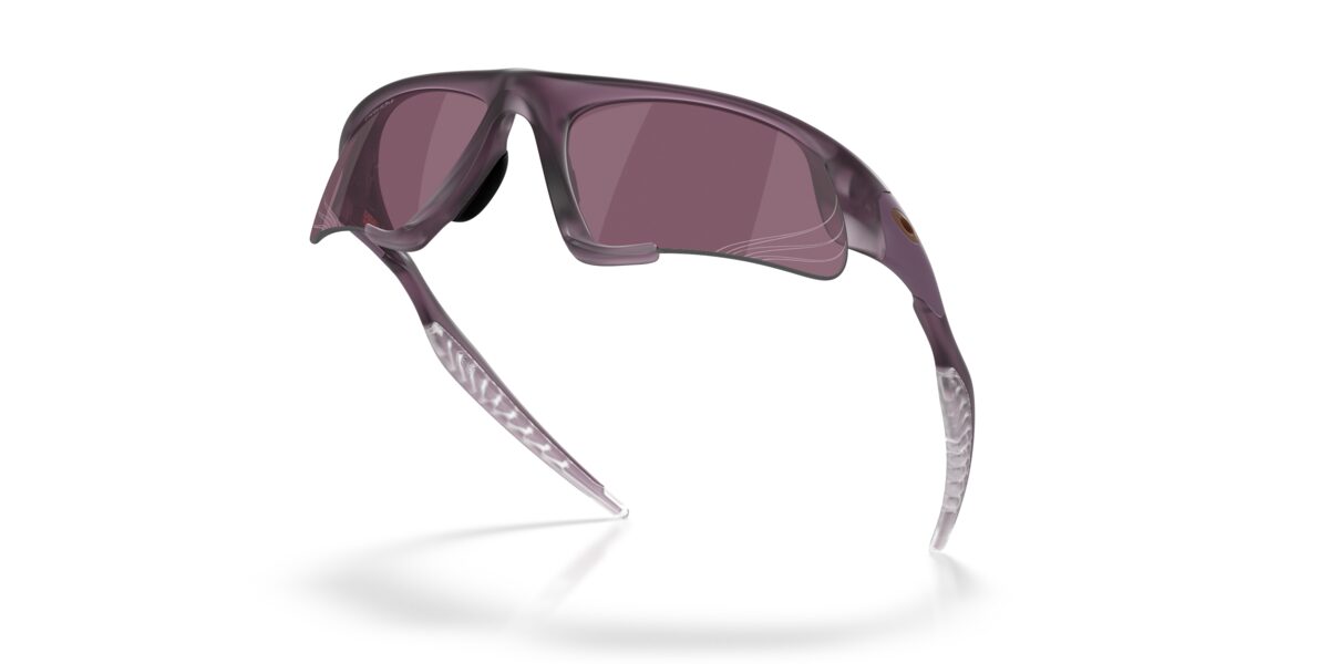 Oakley OO9532 SUTURE JACKET 953211