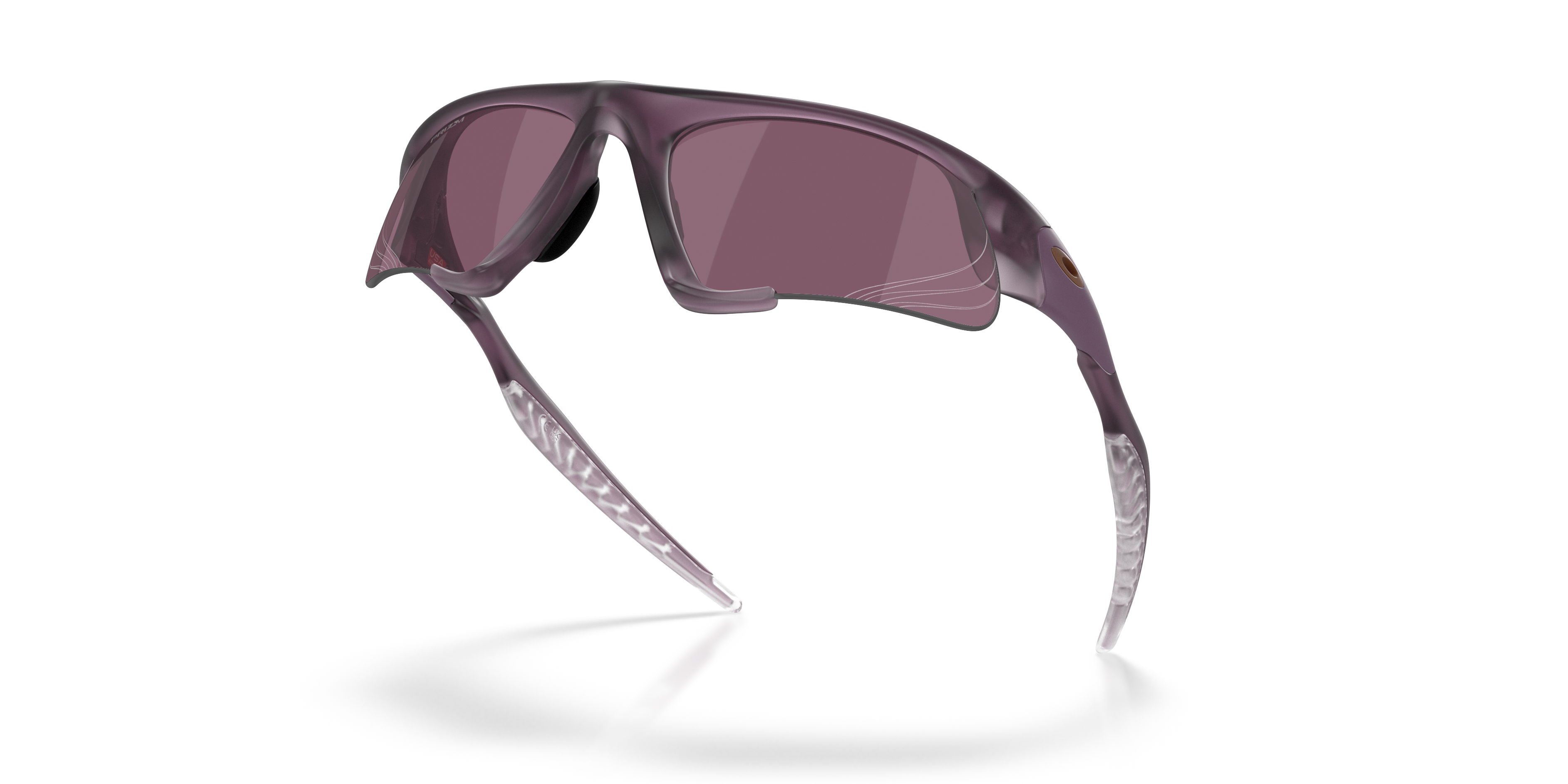 Oakley OO9532 SUTURE JACKET 953211