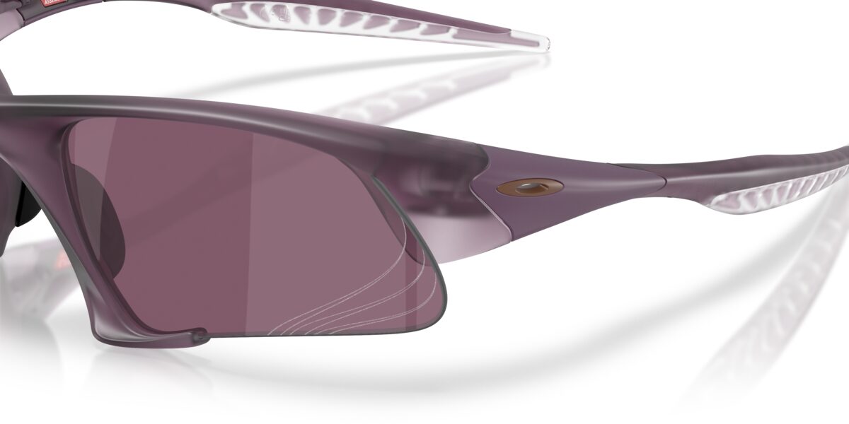 Oakley OO9532 SUTURE JACKET 953211