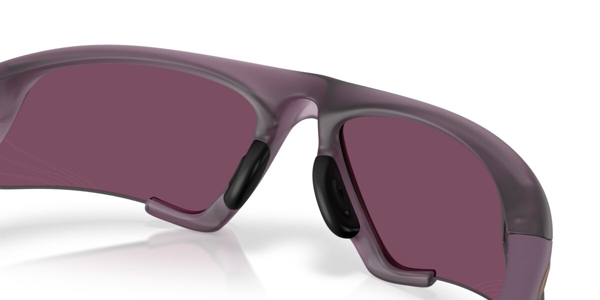 Oakley OO9532 SUTURE JACKET 953211
