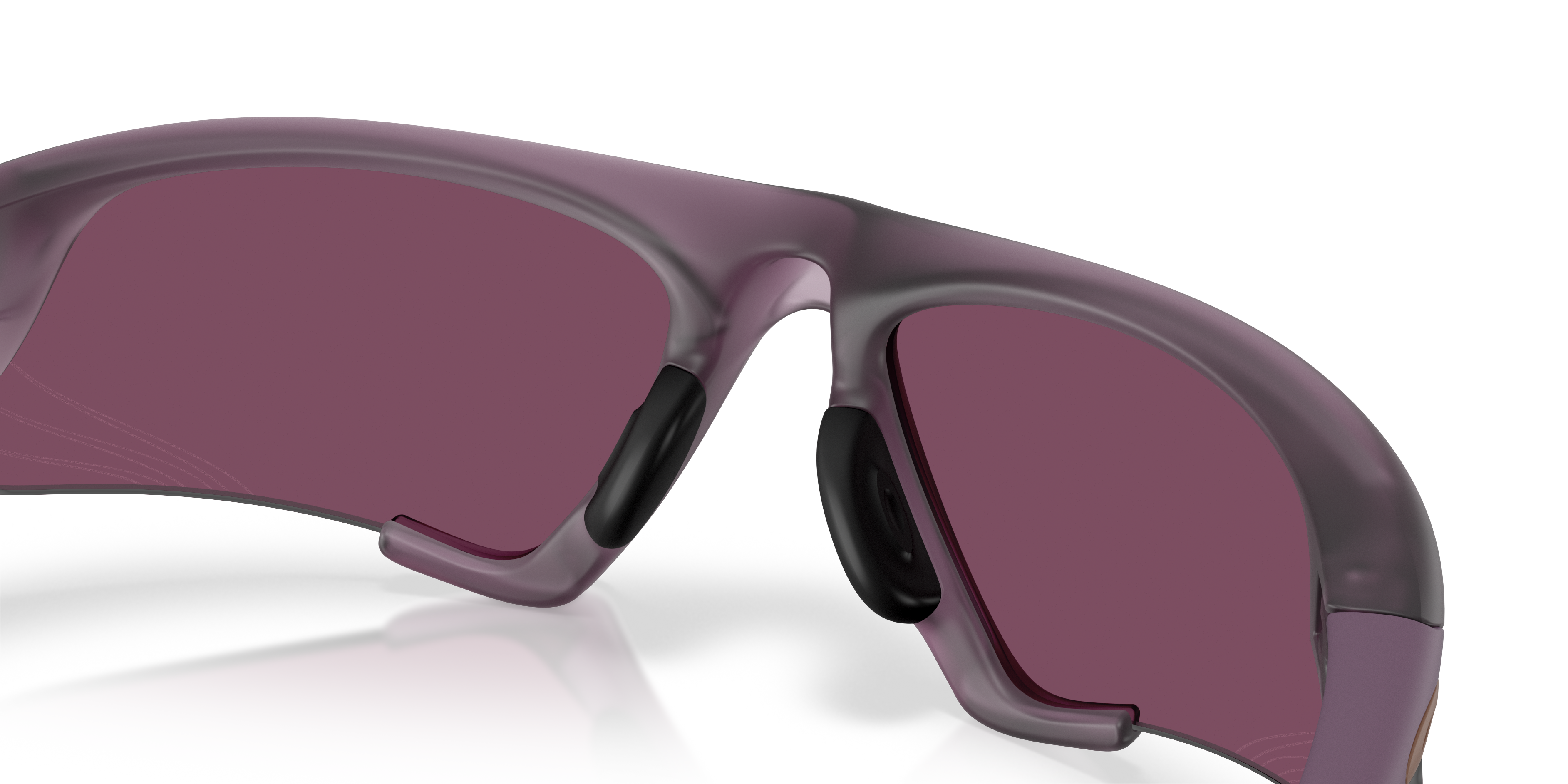 Oakley OO9532 SUTURE JACKET 953211