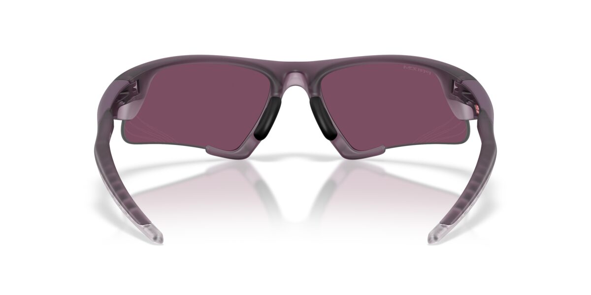 Oakley OO9532 SUTURE JACKET 953211