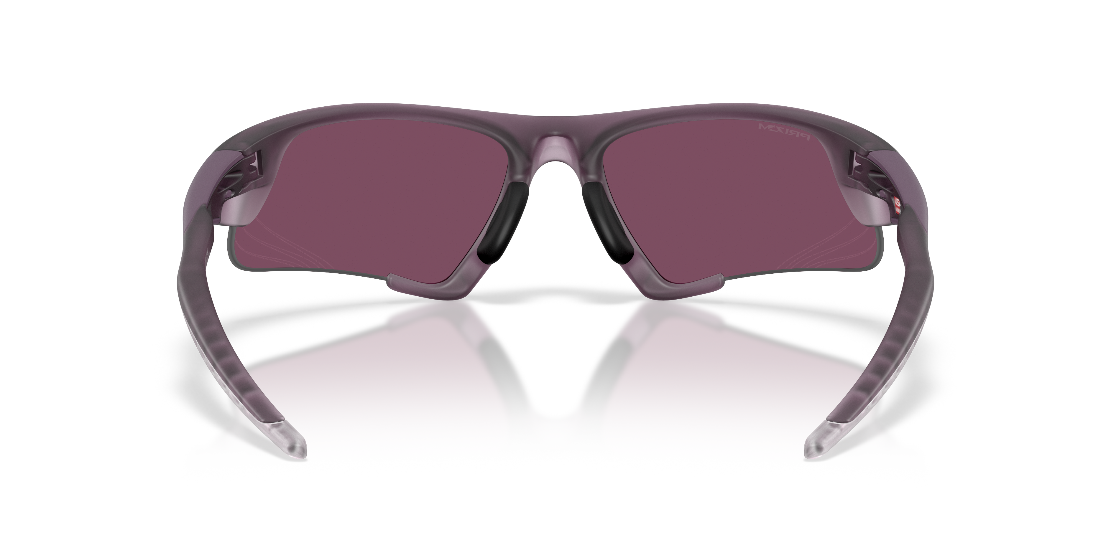 Oakley OO9532 SUTURE JACKET 953211