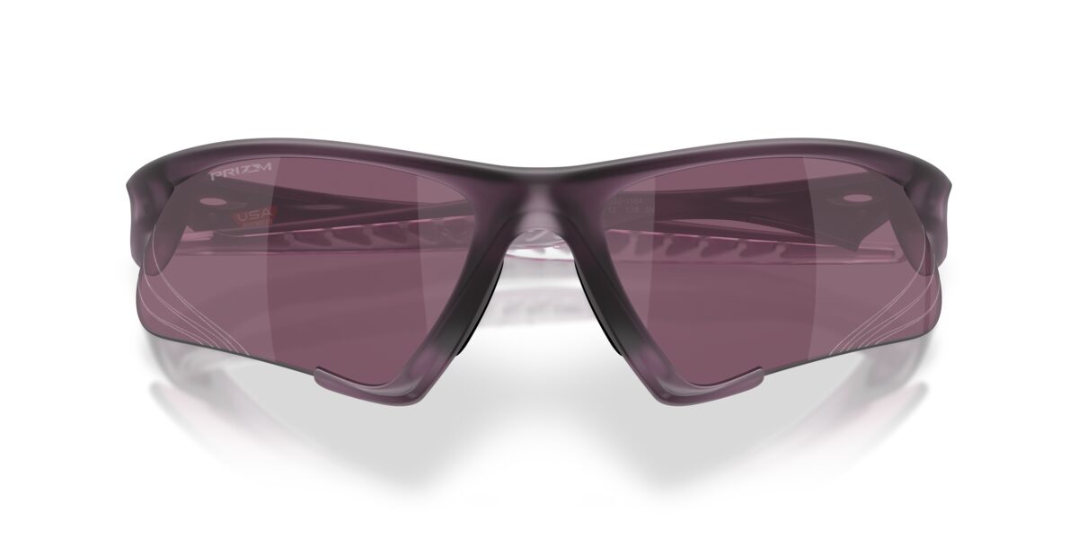 Oakley OO9532 SUTURE JACKET 953211