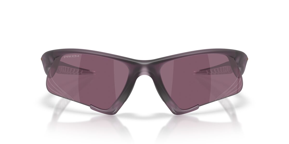 Oakley OO9532 SUTURE JACKET 953211