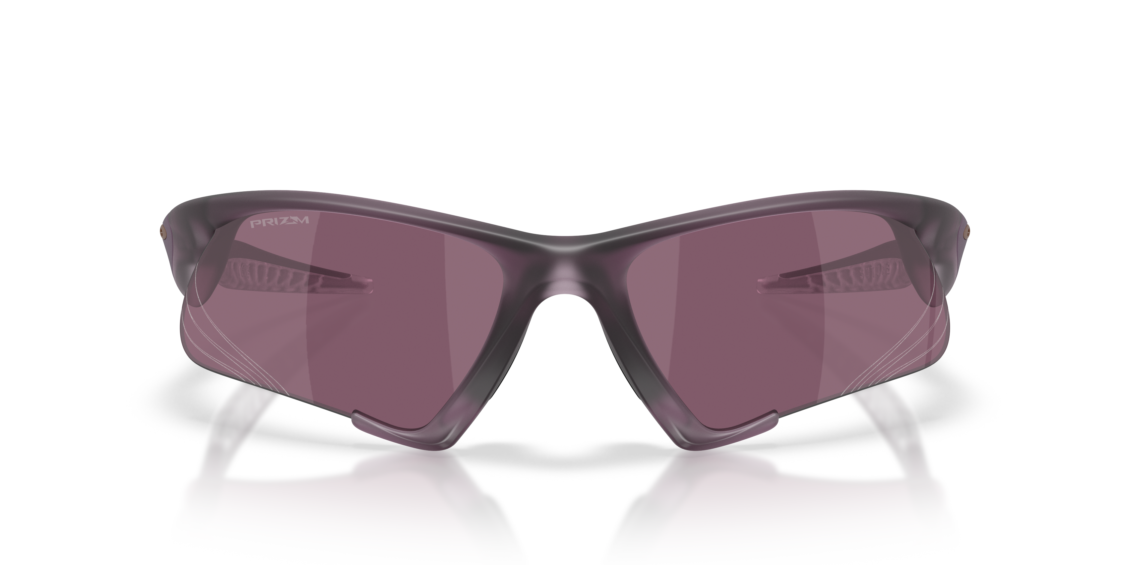Oakley OO9532 SUTURE JACKET 953211
