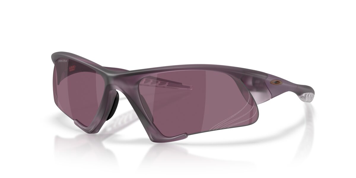 Oakley OO9532 SUTURE JACKET 953211