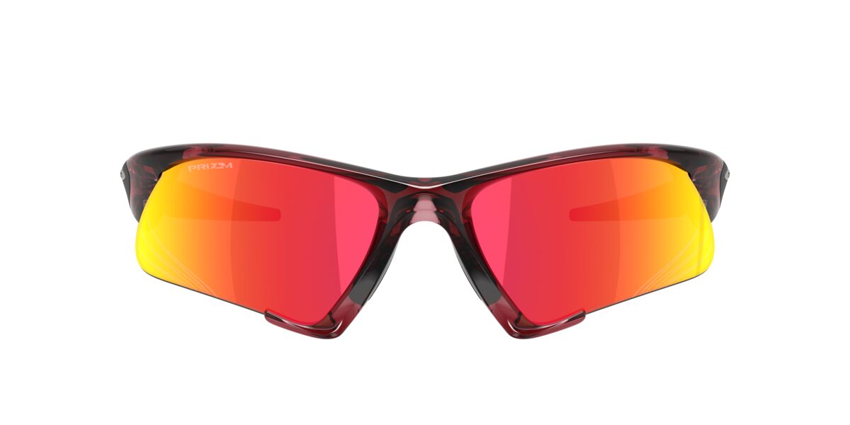 Oakley OO9532 SUTURE JACKET 953212