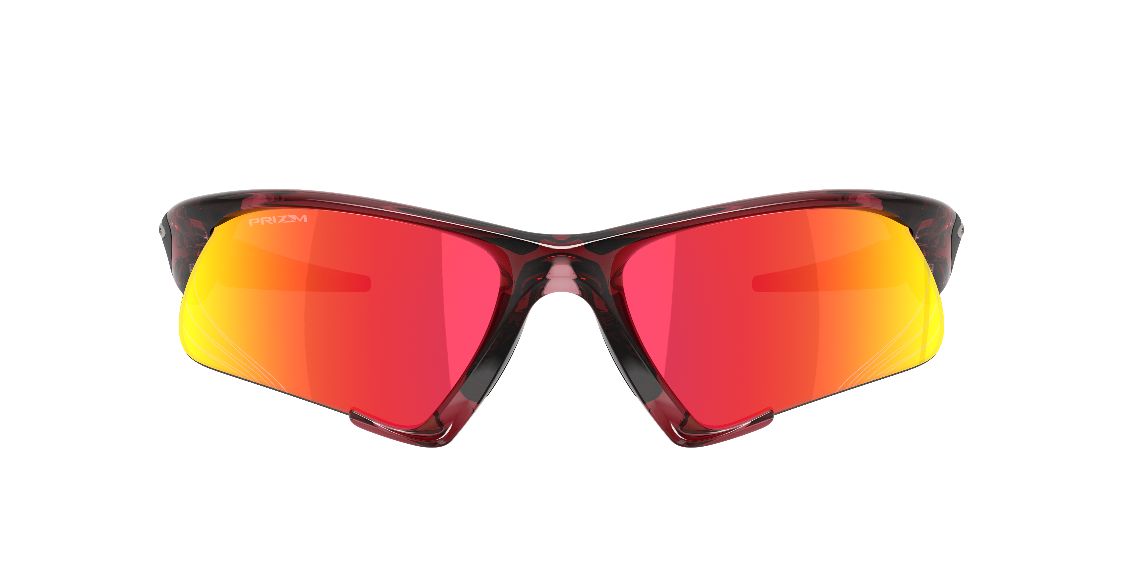 Oakley OO9532 SUTURE JACKET 953212