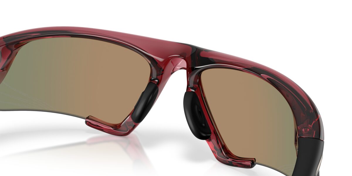 Oakley OO9532 SUTURE JACKET 953212