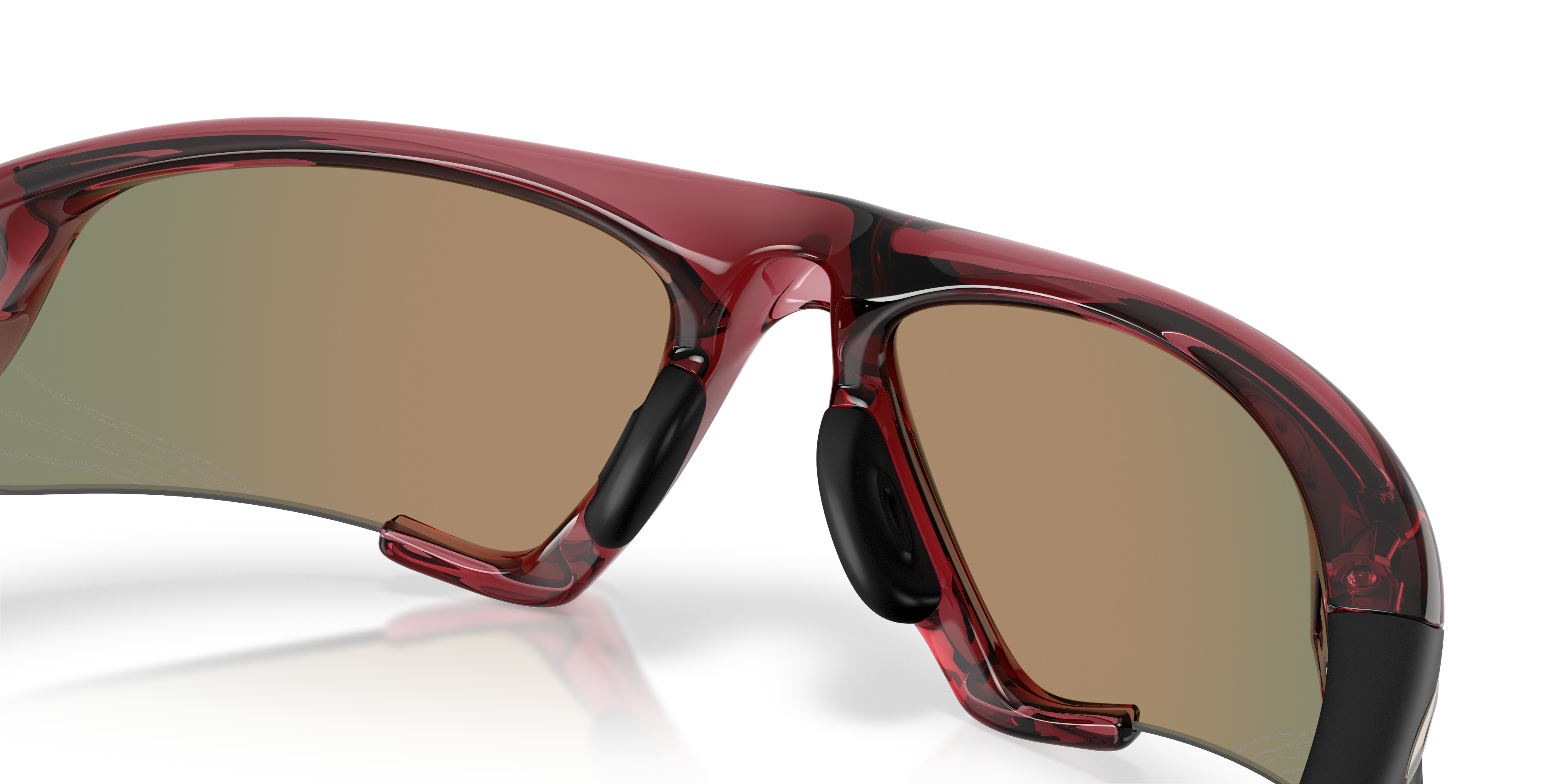 Oakley OO9532 SUTURE JACKET 953212