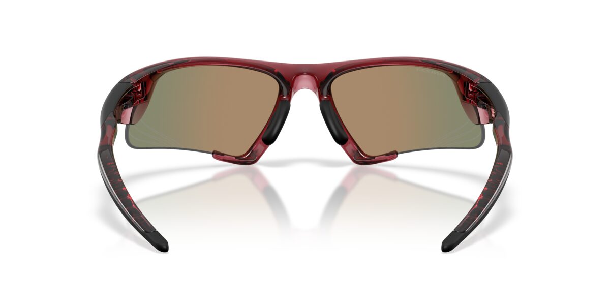Oakley OO9532 SUTURE JACKET 953212