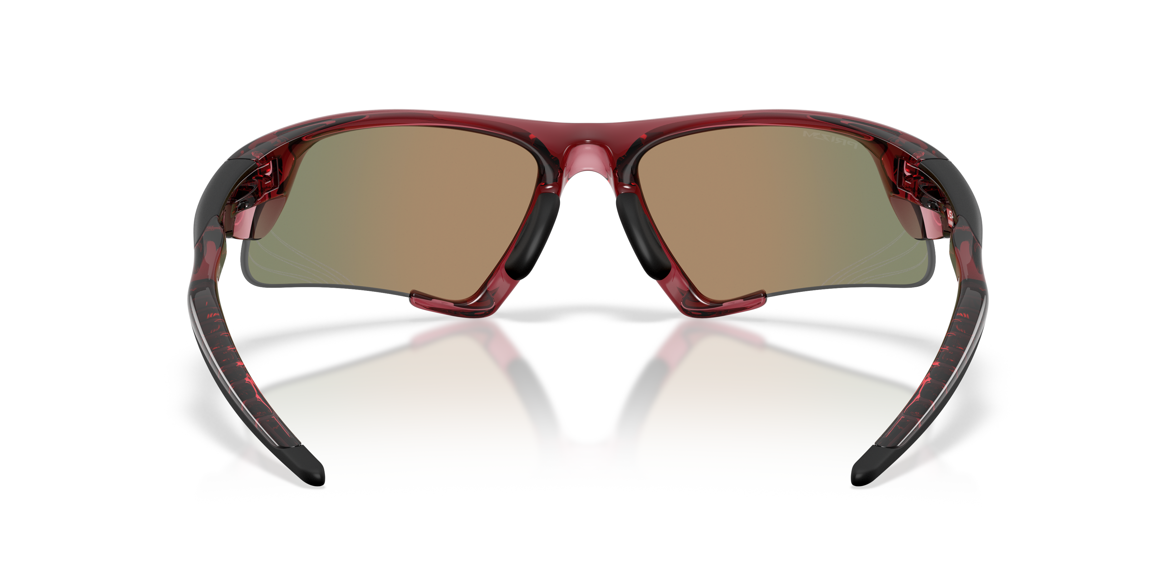 Oakley OO9532 SUTURE JACKET 953212