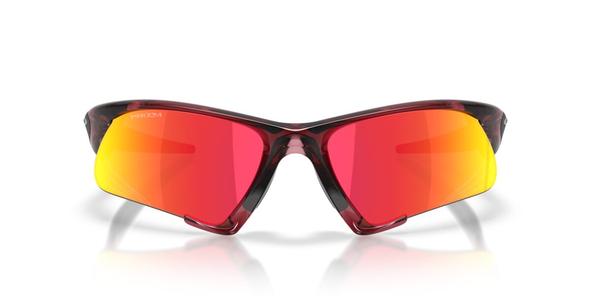Oakley OO9532 SUTURE JACKET 953212