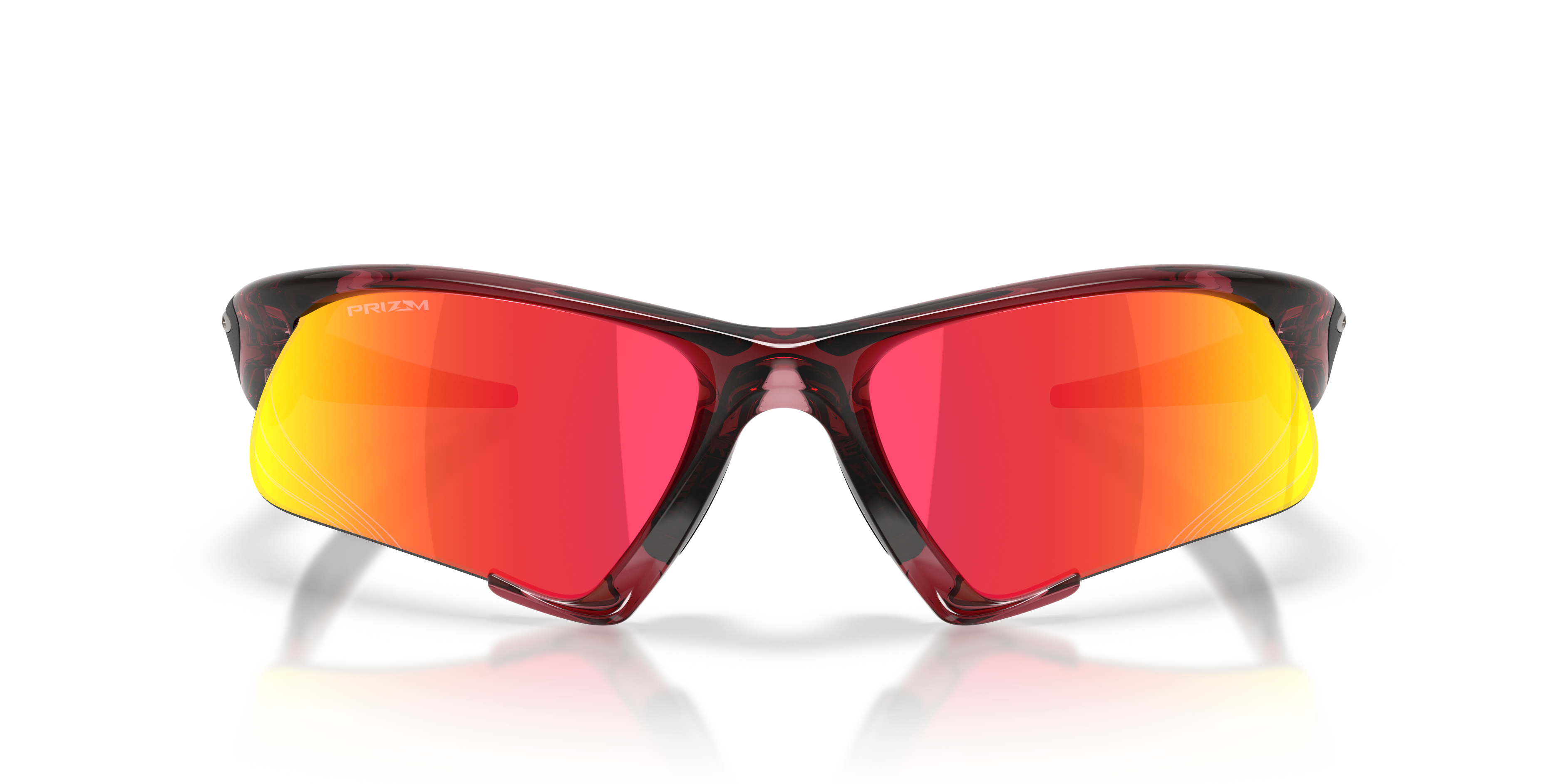 Oakley OO9532 SUTURE JACKET 953212