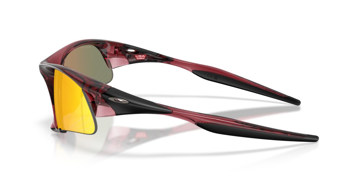 Oakley OO9532 SUTURE JACKET 953212