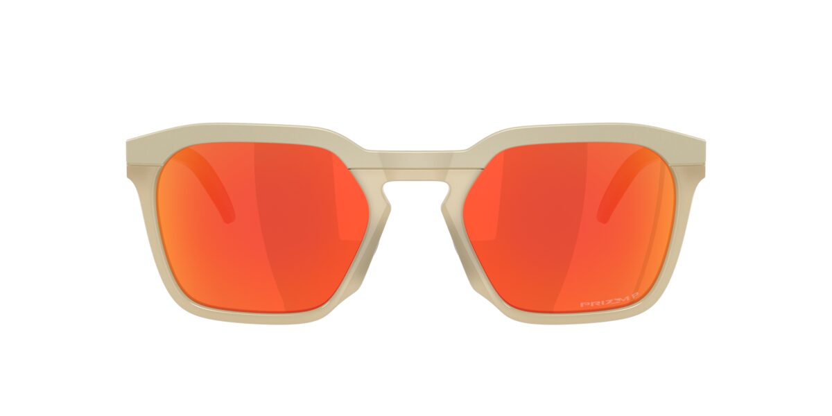 Oakley OO9533 HSTN SQ 953305