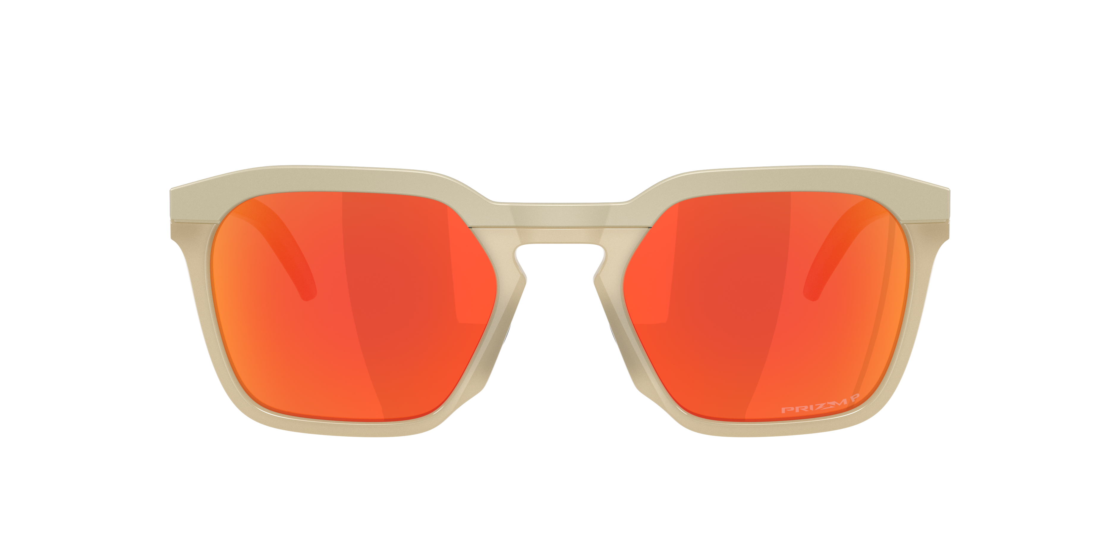 Oakley OO9533 HSTN SQ 953305