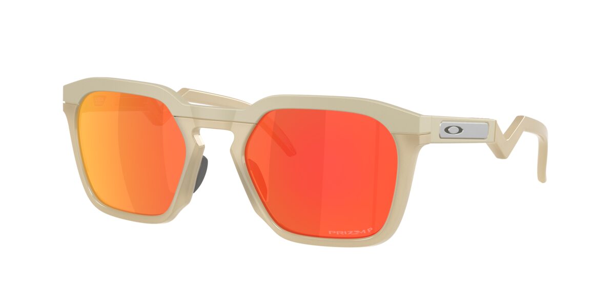 Oakley OO9533 HSTN SQ 953305
