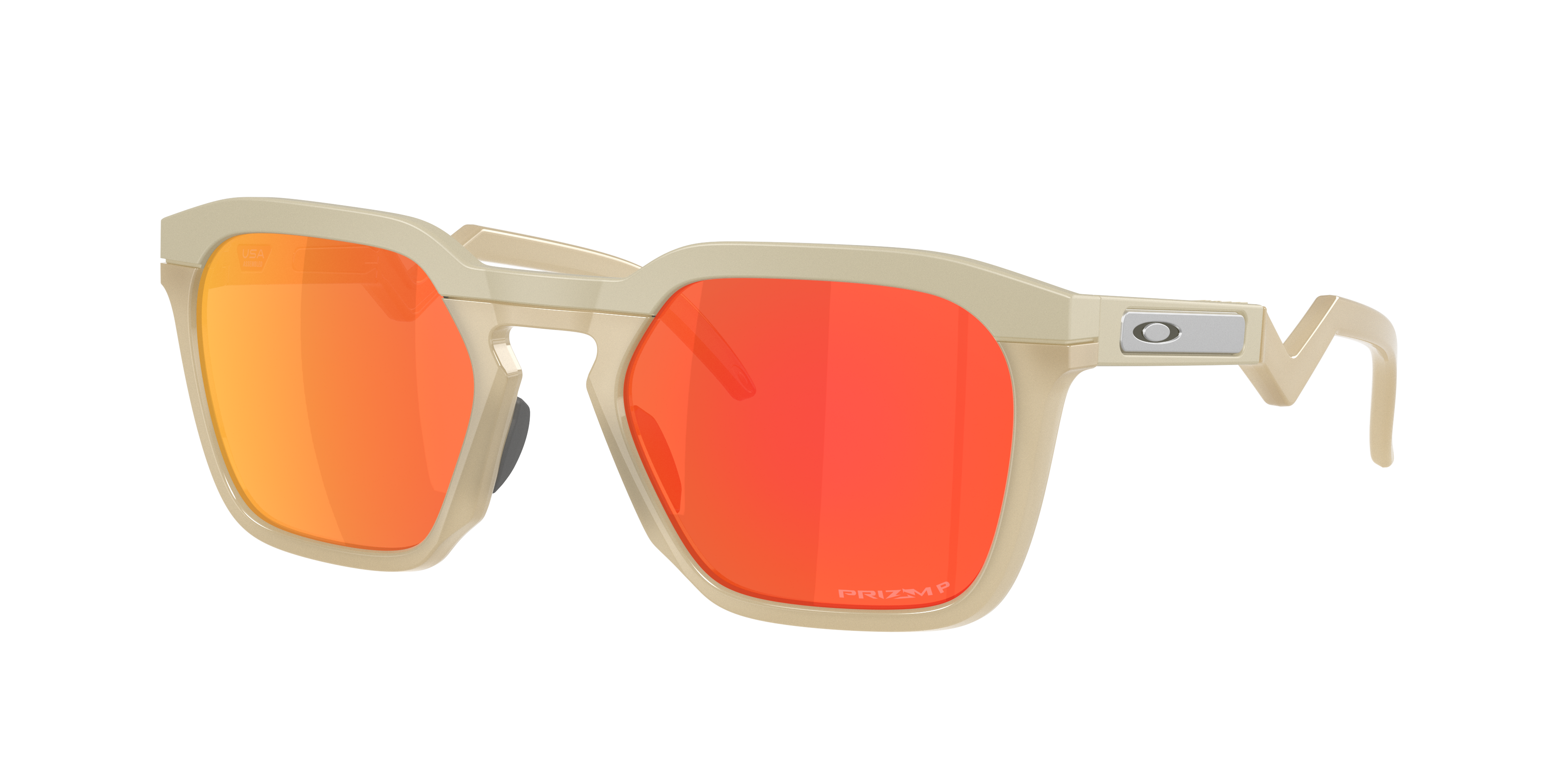 Oakley OO9533 HSTN SQ 953305