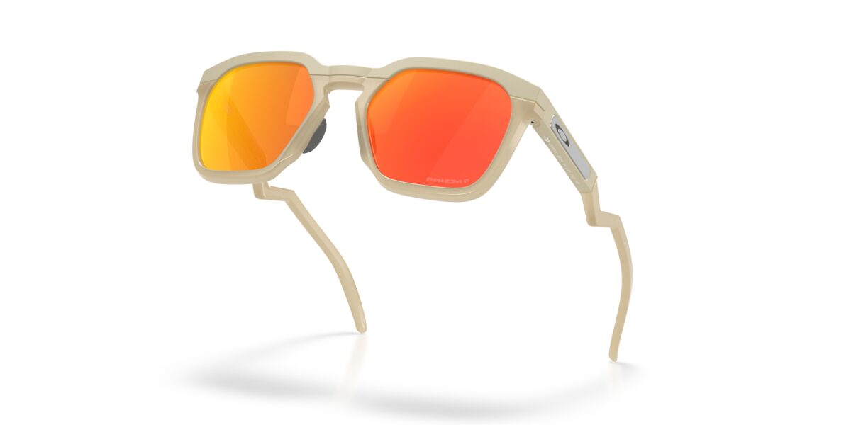 Oakley OO9533 HSTN SQ 953305