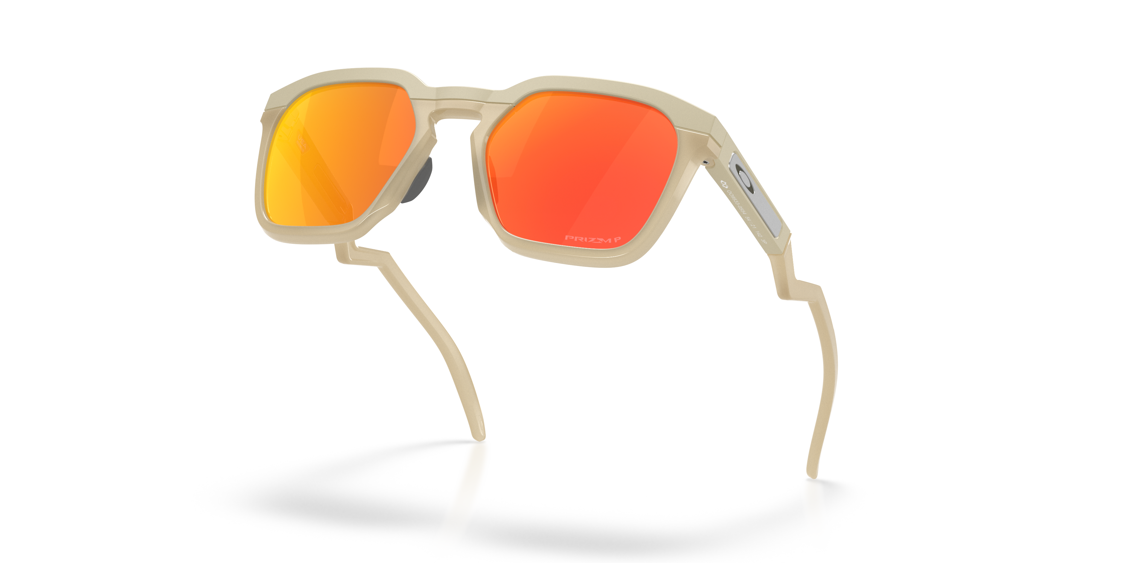 Oakley OO9533 HSTN SQ 953305