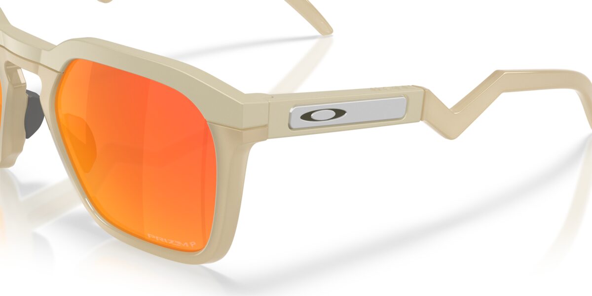 Oakley OO9533 HSTN SQ 953305