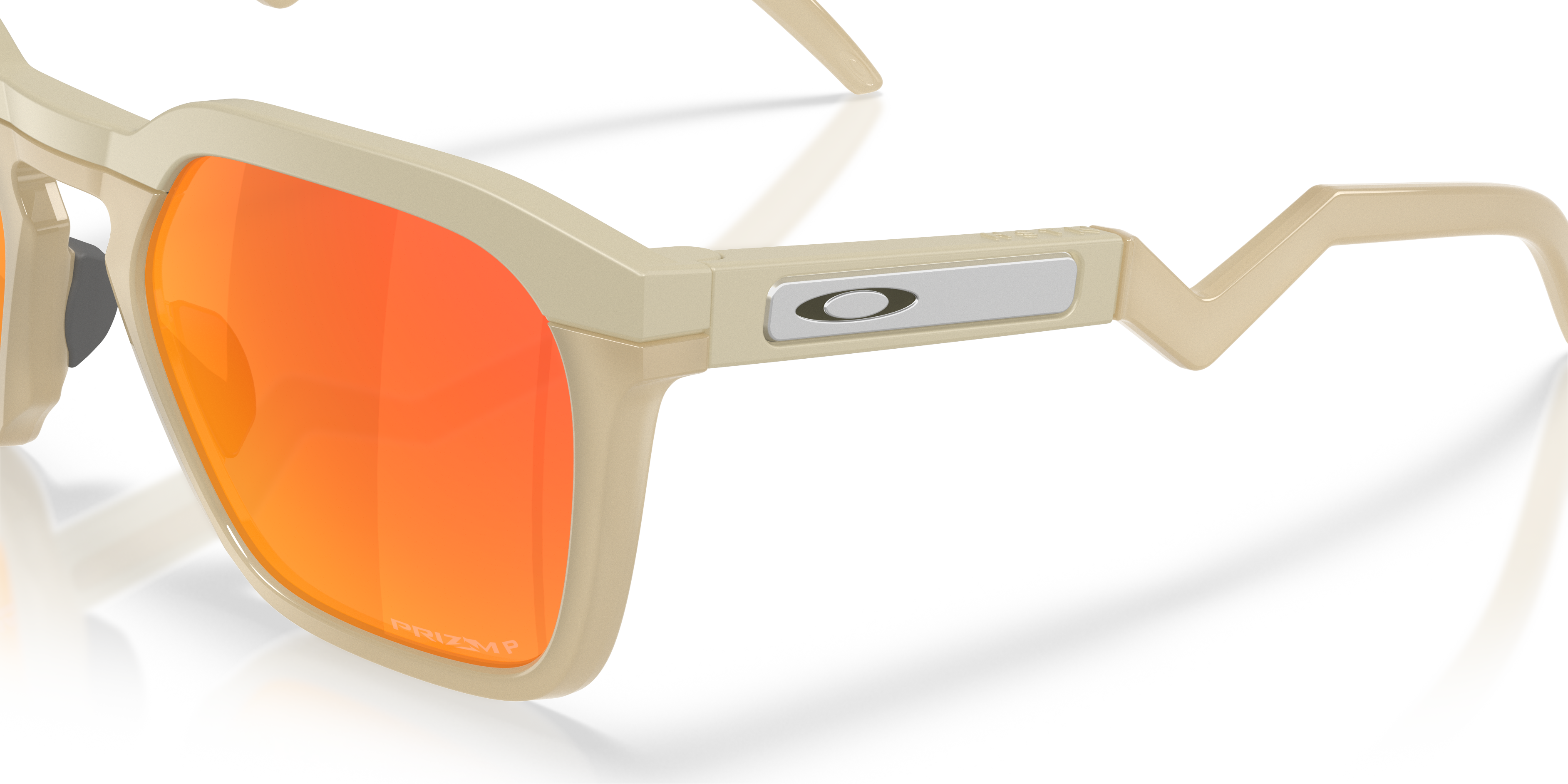 Oakley OO9533 HSTN SQ 953305