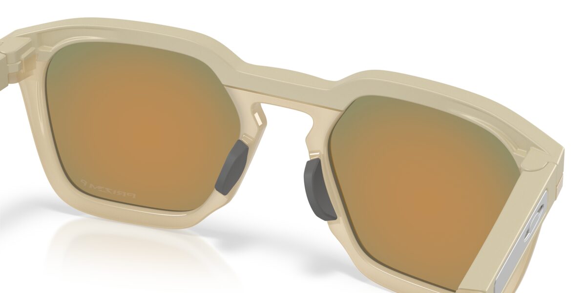 Oakley OO9533 HSTN SQ 953305