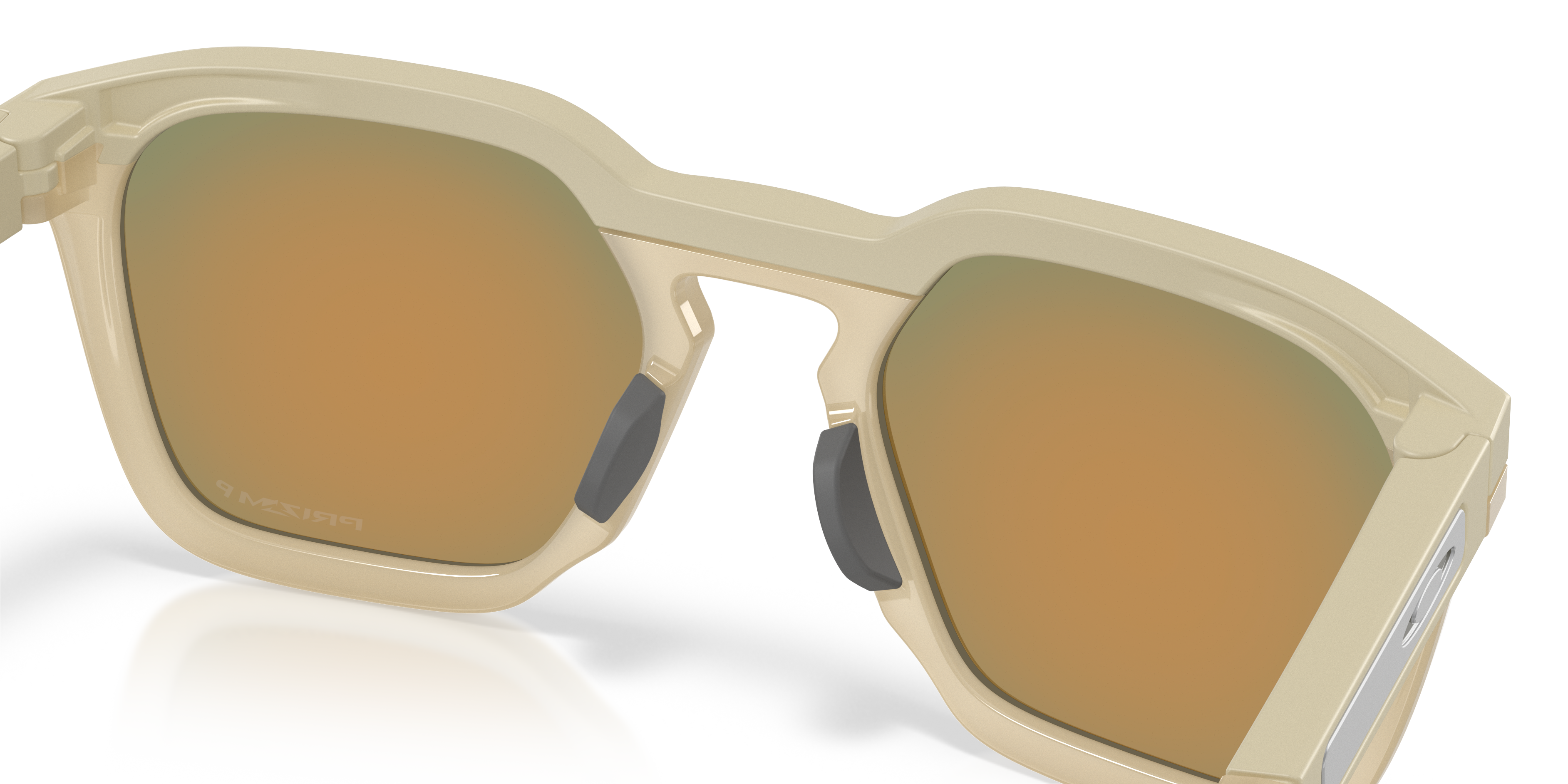 Oakley OO9533 HSTN SQ 953305