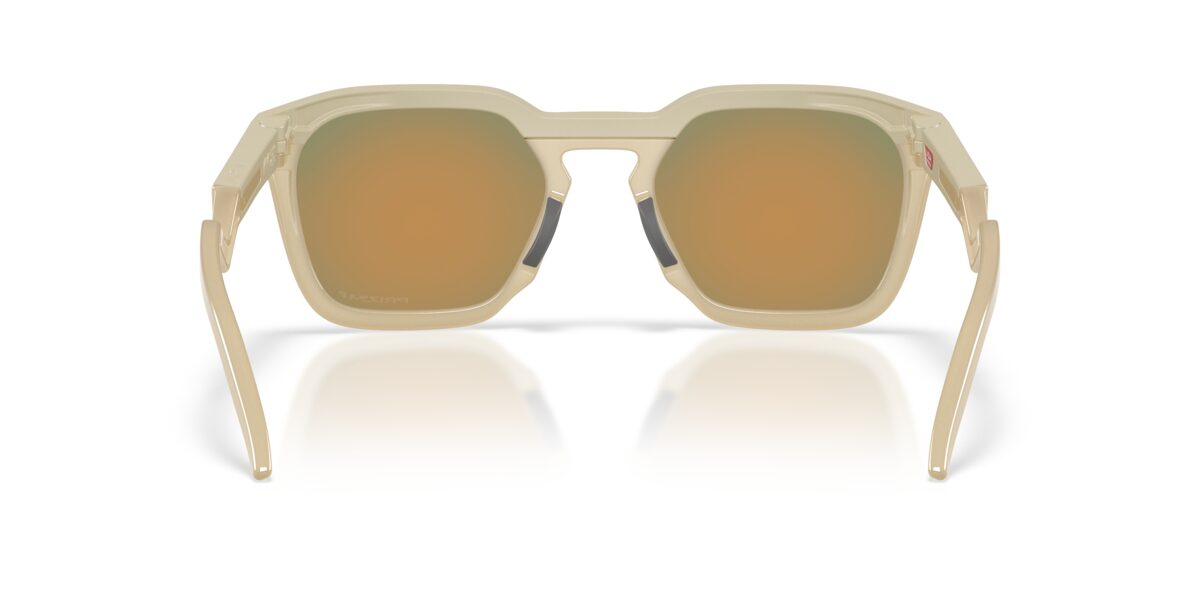 Oakley OO9533 HSTN SQ 953305