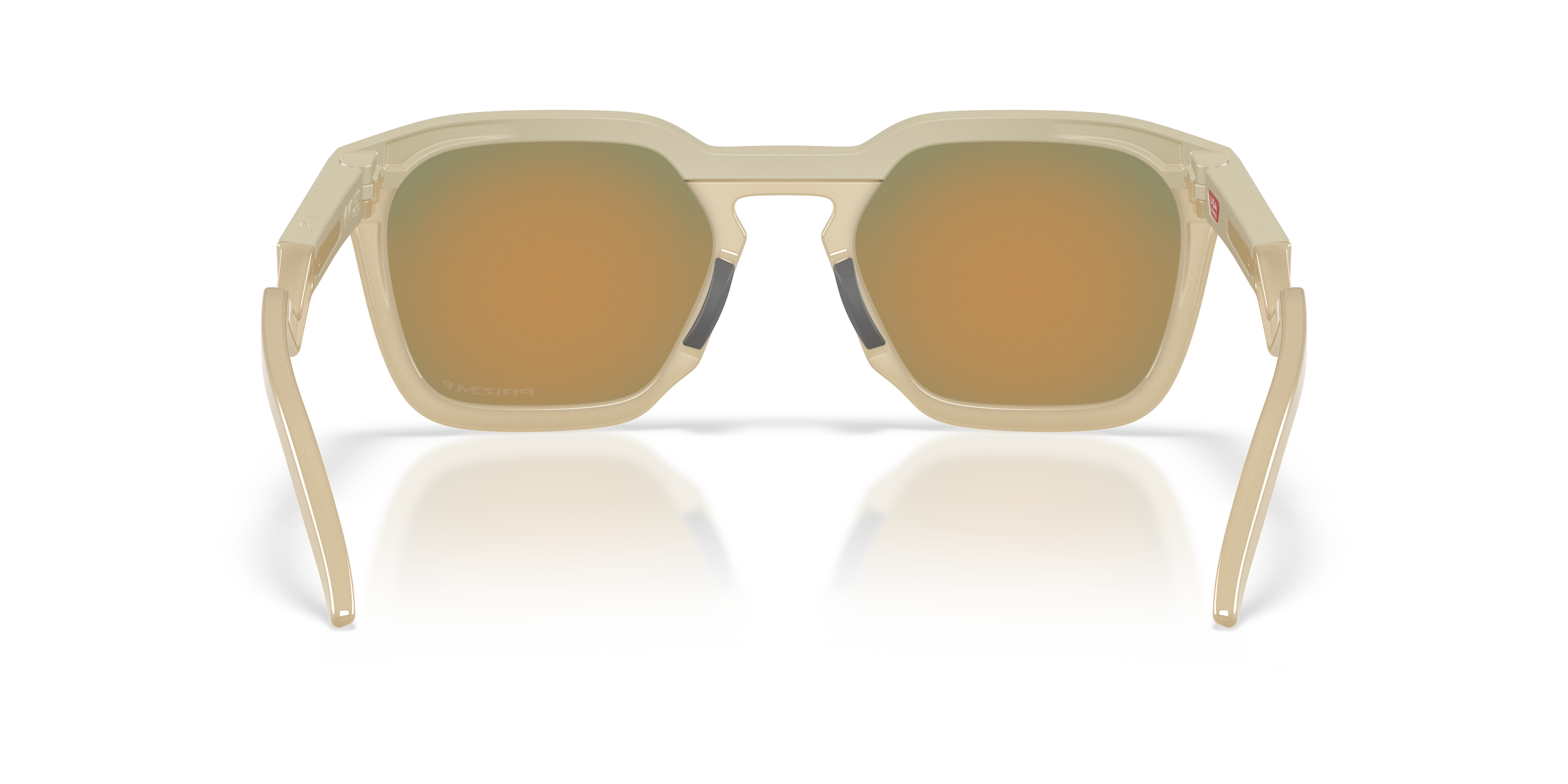 Oakley OO9533 HSTN SQ 953305