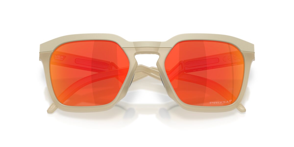 Oakley OO9533 HSTN SQ 953305