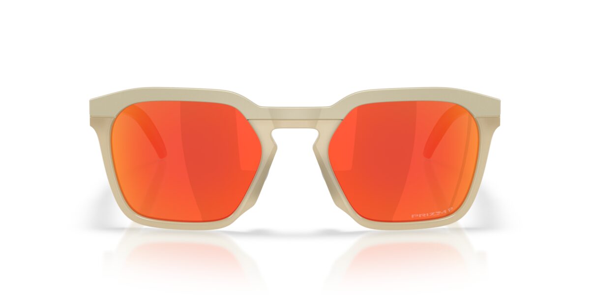 Oakley OO9533 HSTN SQ 953305