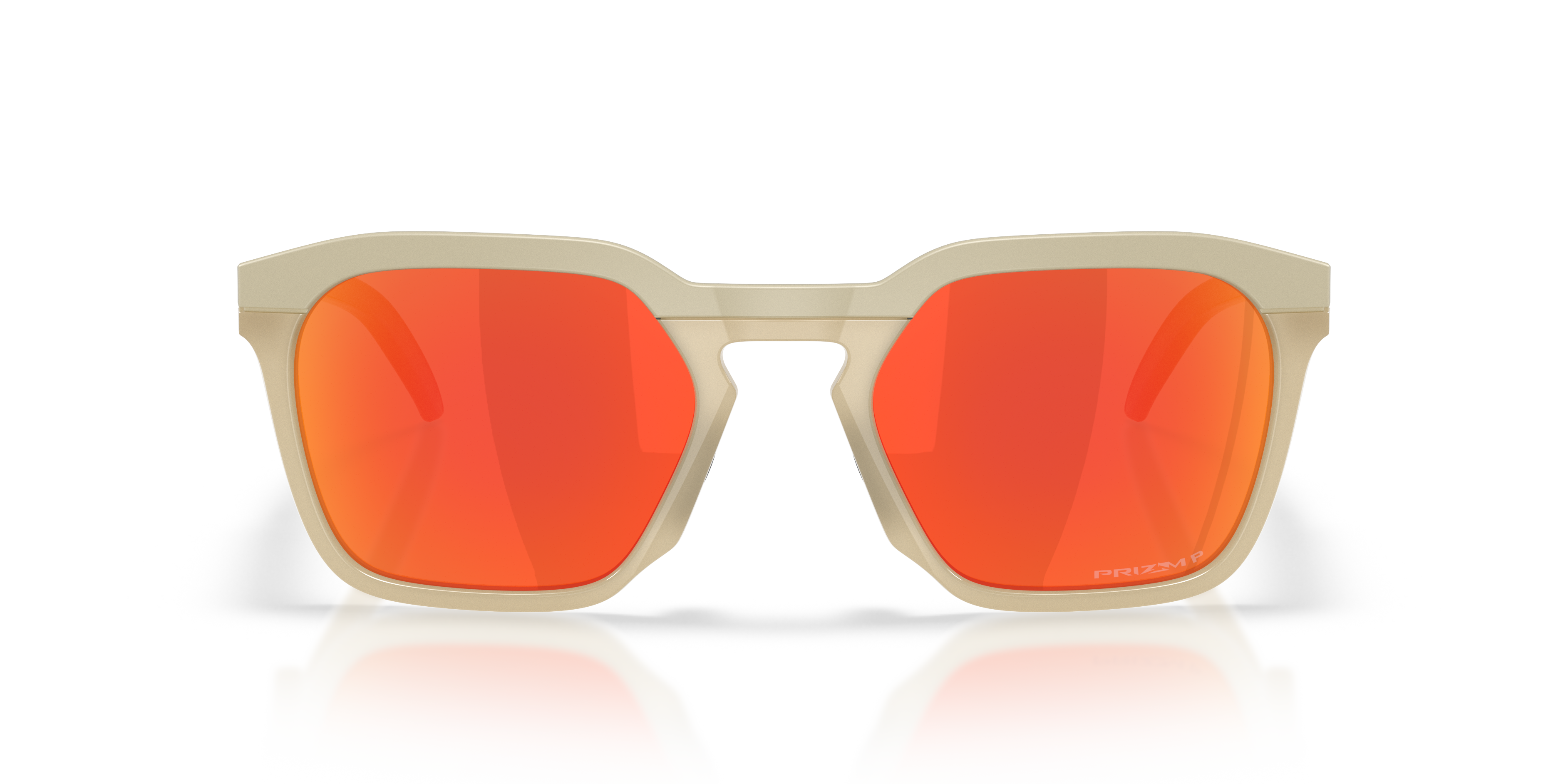 Oakley OO9533 HSTN SQ 953305