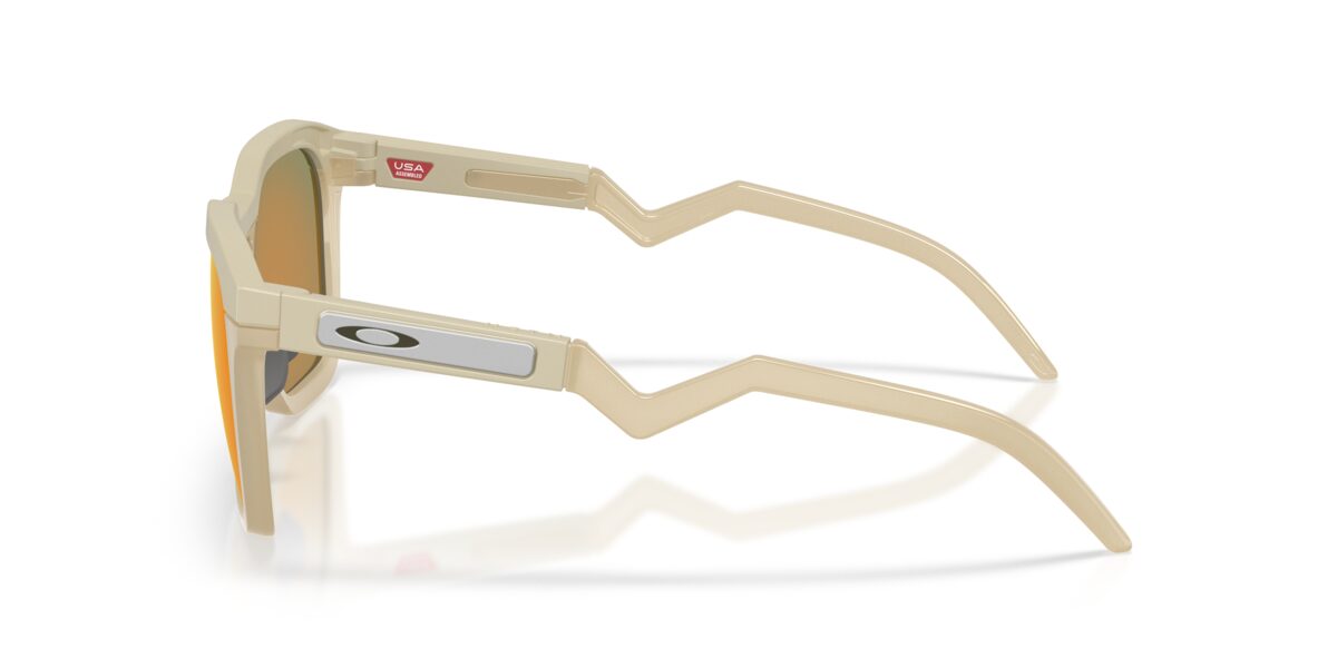 Oakley OO9533 HSTN SQ 953305