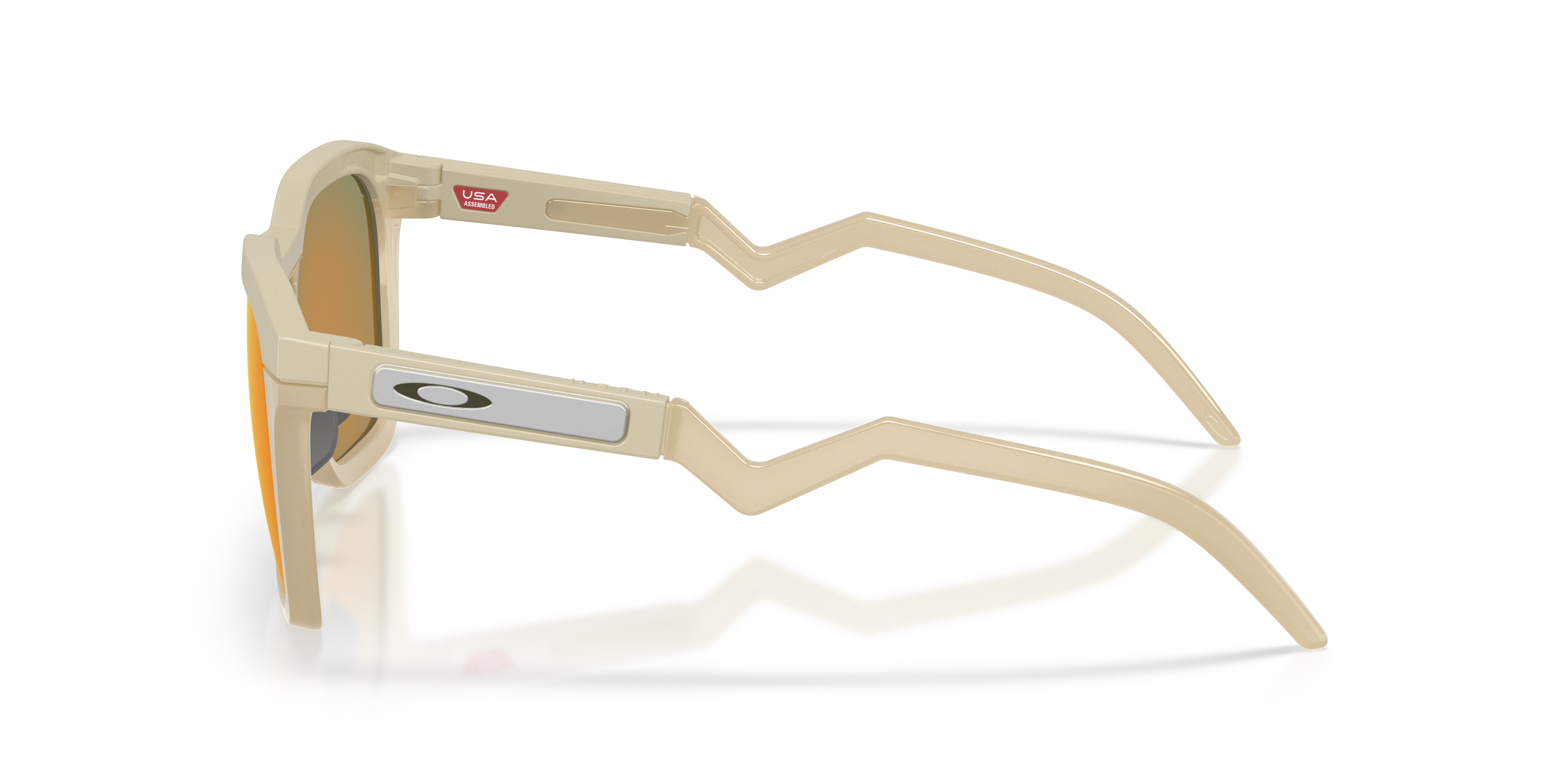 Oakley OO9533 HSTN SQ 953305