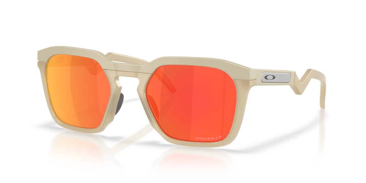 Oakley OO9533 HSTN SQ 953305
