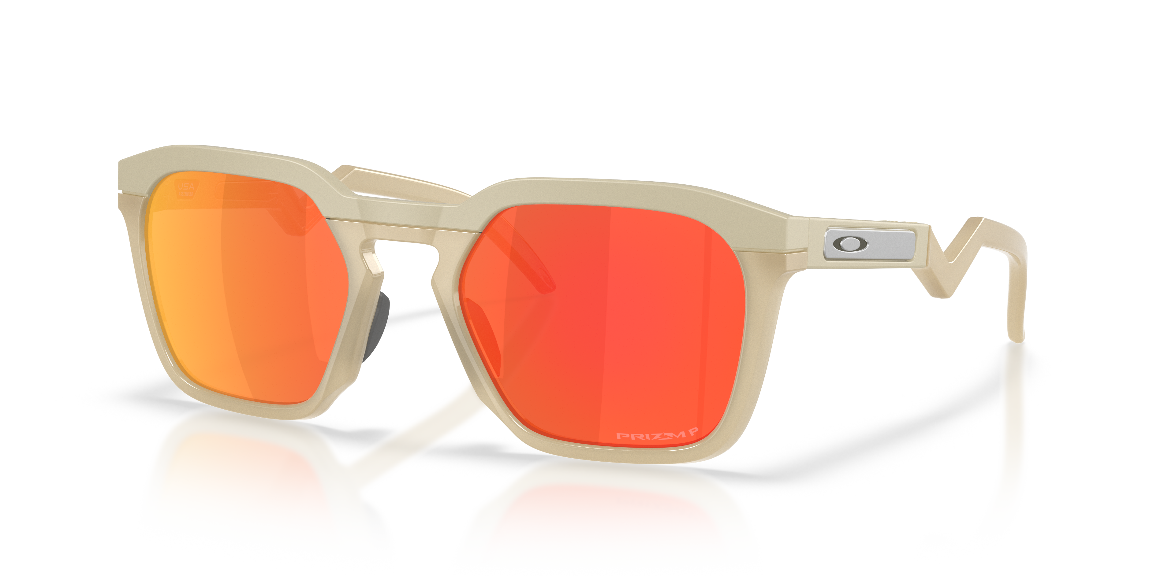 Oakley OO9533 HSTN SQ 953305