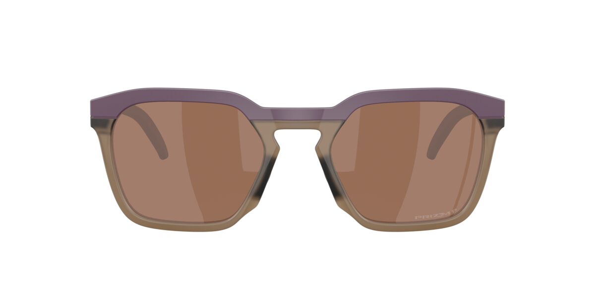 Oakley OO9533 HSTN SQ 953311