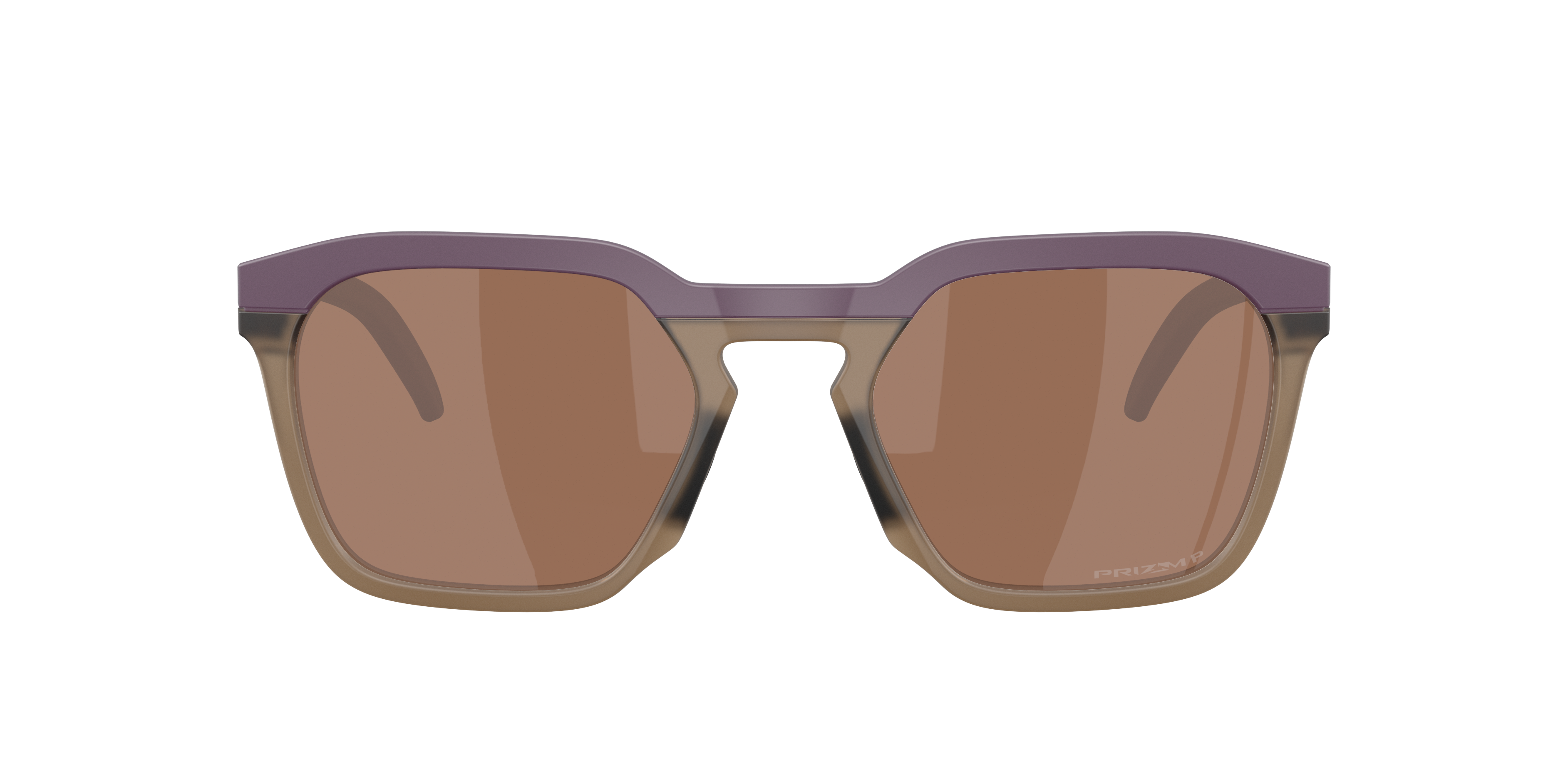 Oakley OO9533 HSTN SQ 953311