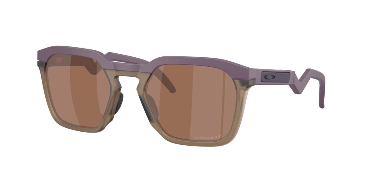 Oakley OO9533 HSTN SQ 953311