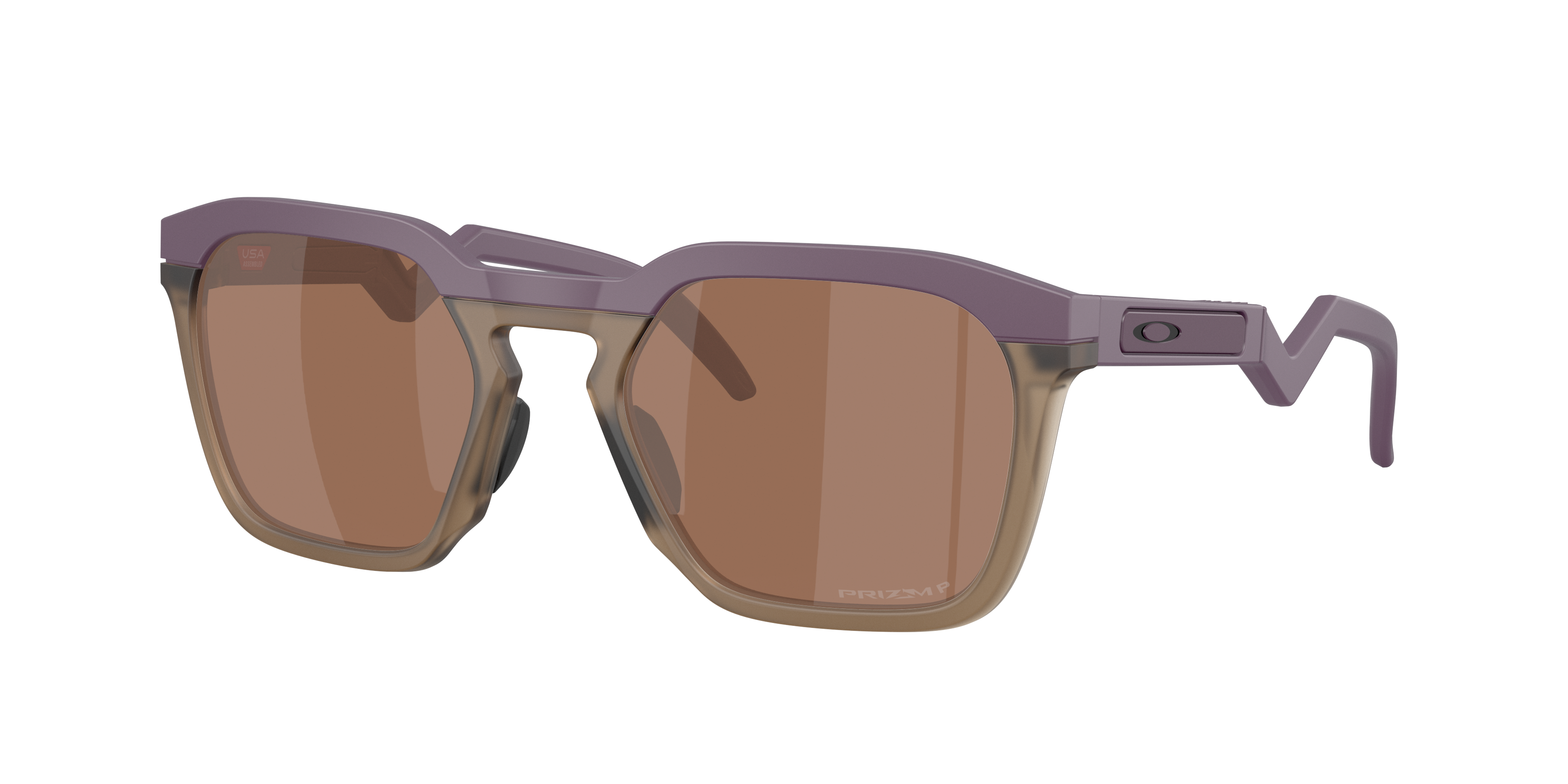 Oakley OO9533 HSTN SQ 953311