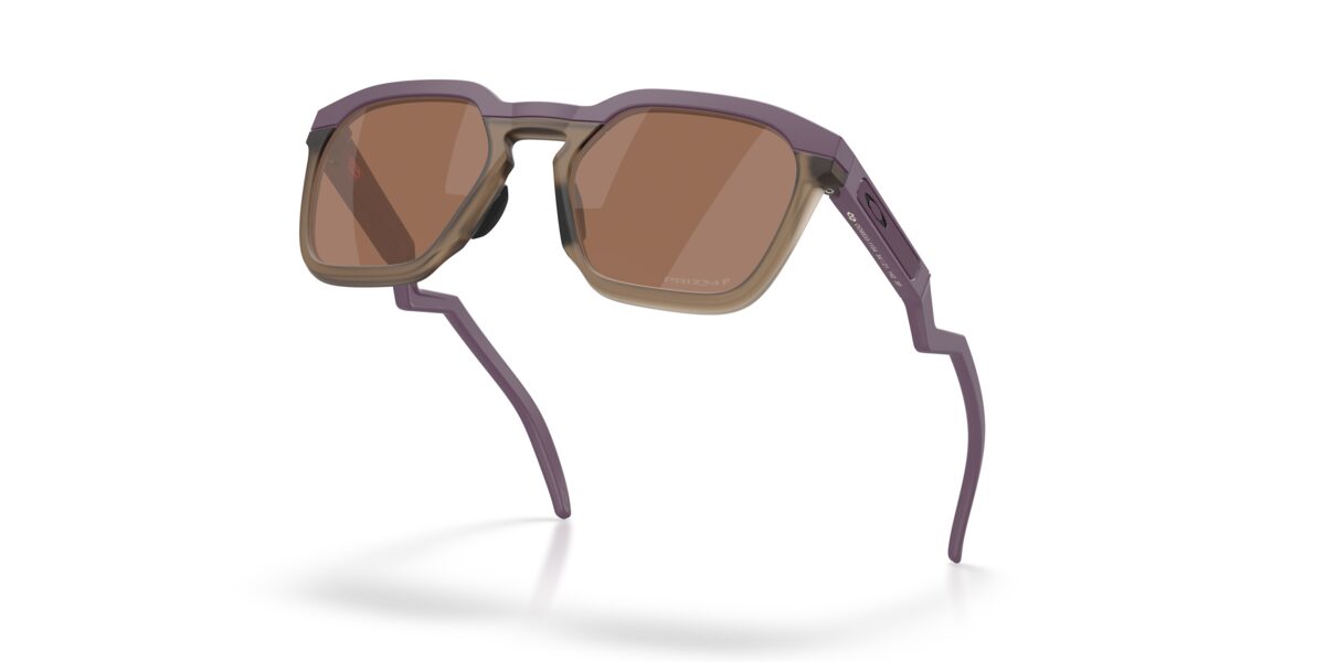 Oakley OO9533 HSTN SQ 953311