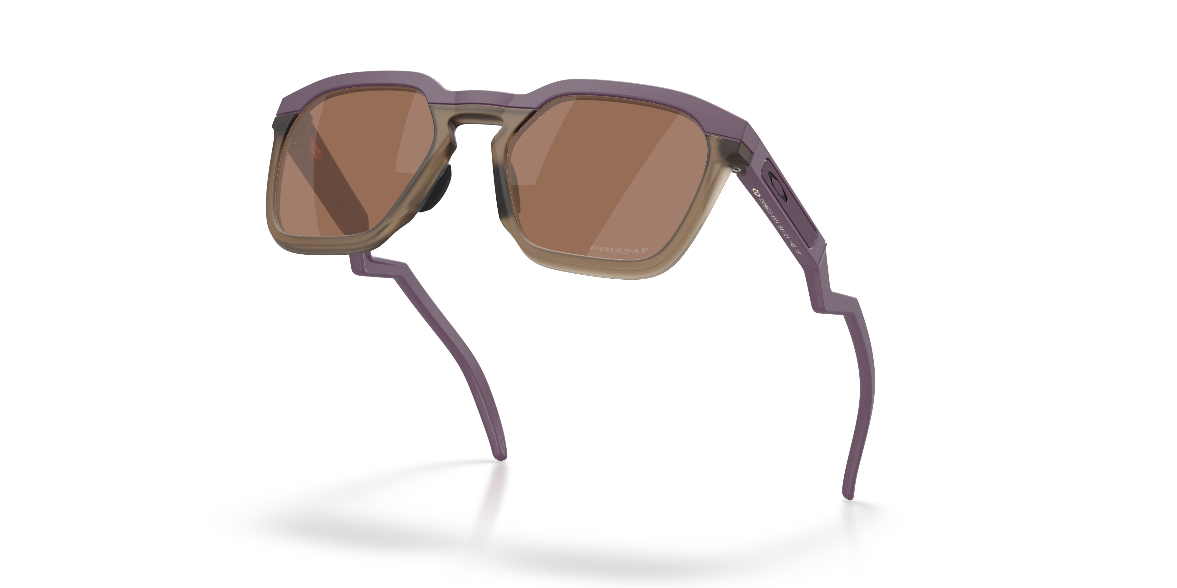 Oakley OO9533 HSTN SQ 953311